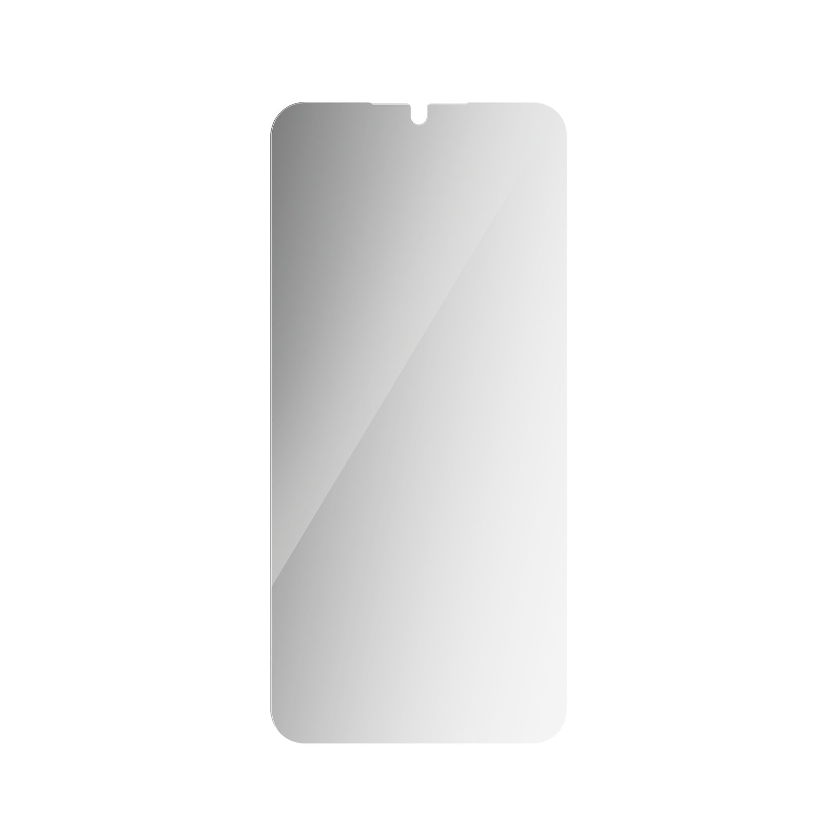 PanzerGlass PanzerGlass ® Privacy Screen Protector Samsung Galaxy A15 | A15 5G | Ultra-Wide Fit w. EasyAligner Protection d'écran transparent 1 pièce(s)