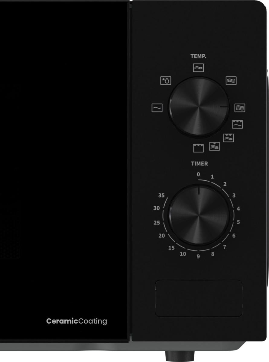 Hisense 741470 hotte