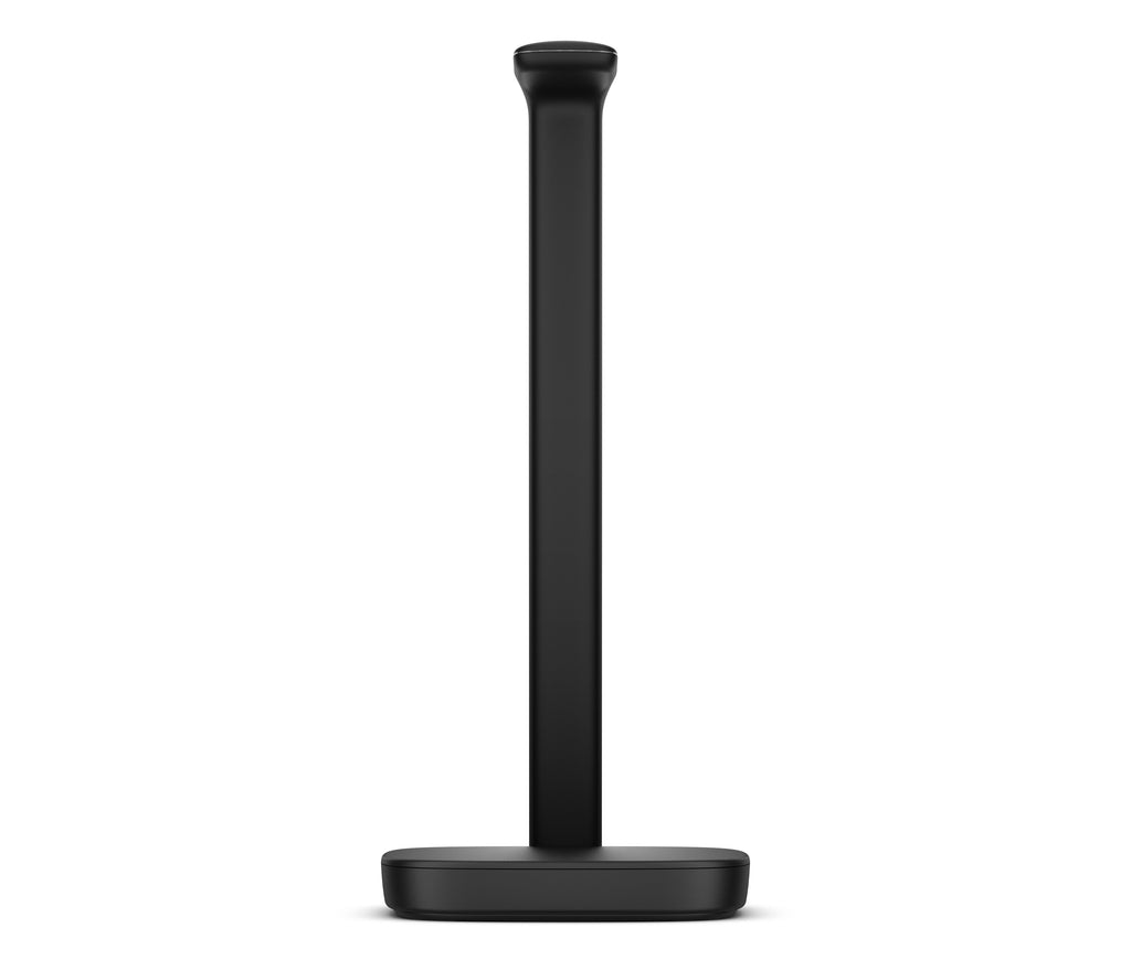 HP Poly Focus Wireless Charging Stand