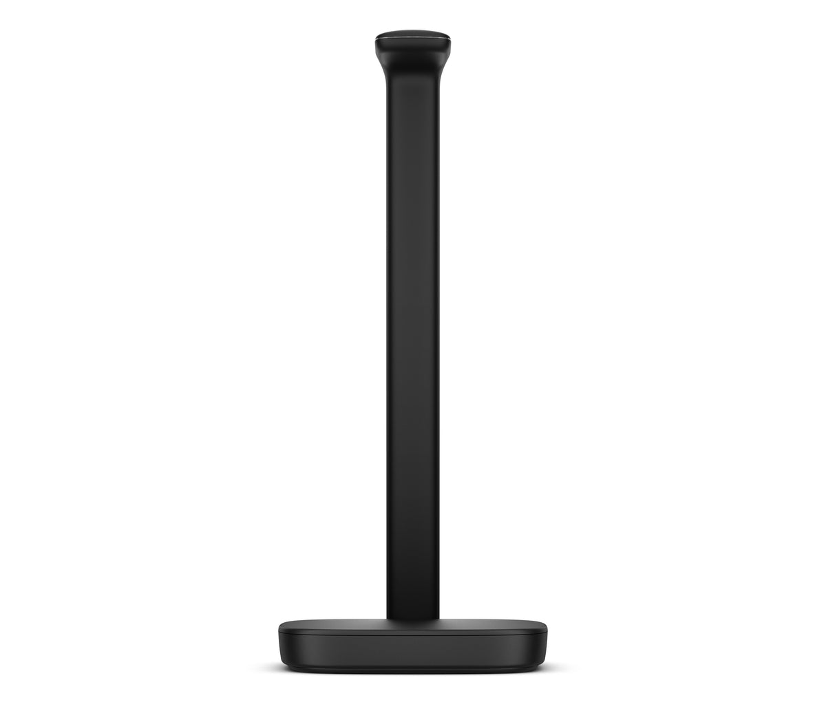 HP Poly Socle de charge sans fil Focus