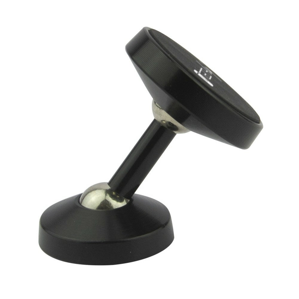Techly I-SMART-UNI7 support Support passif Mobile/smartphone Noir