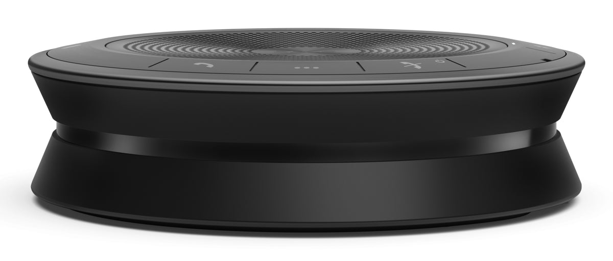 EPOS EXPAND 40T Smart højttalertelefon Trådløs Kablet