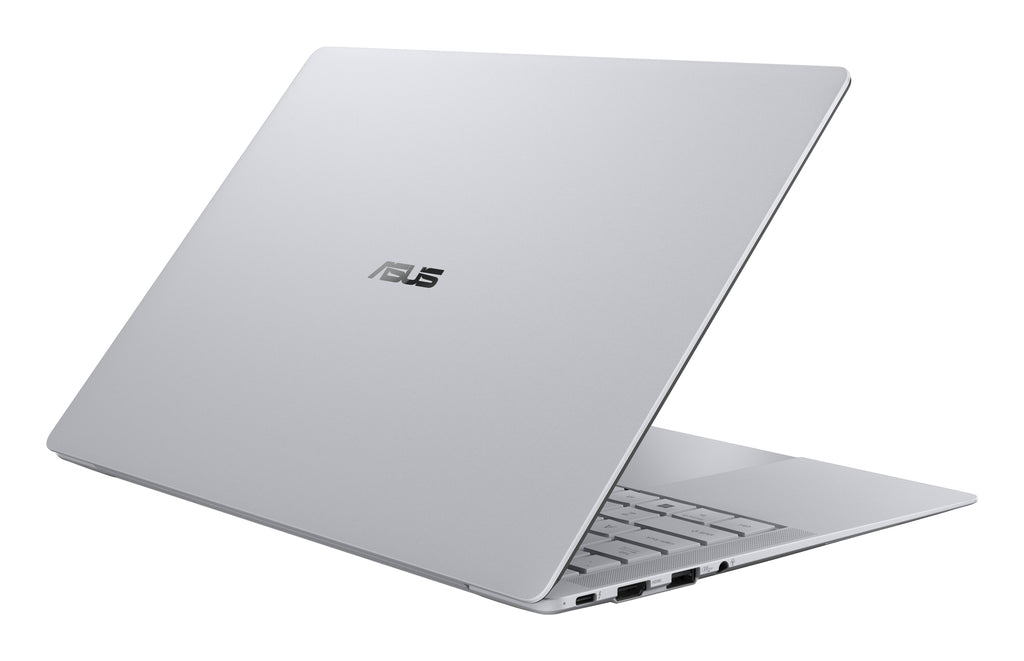 ASUS ExpertBook Ultra B9406CAA-TH0387X Copilot+ PC, Intel Core Ultra 7 356H, 14" Tactile WQXGA+, 32 Go RAM, 1 To SSD, Wi