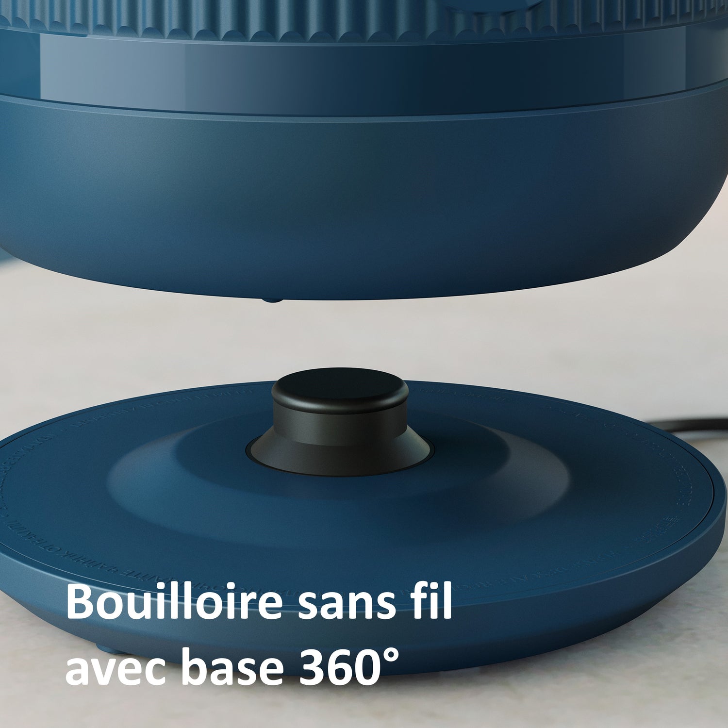 Philips 3000 series Bouilloire série 3000