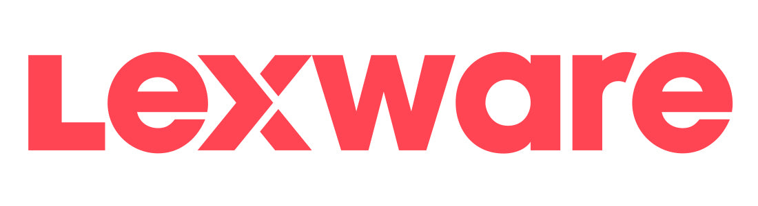 Lexware lohn+gehalt premium 2026 Comptabilité 1 licence(s) 1 année(s)