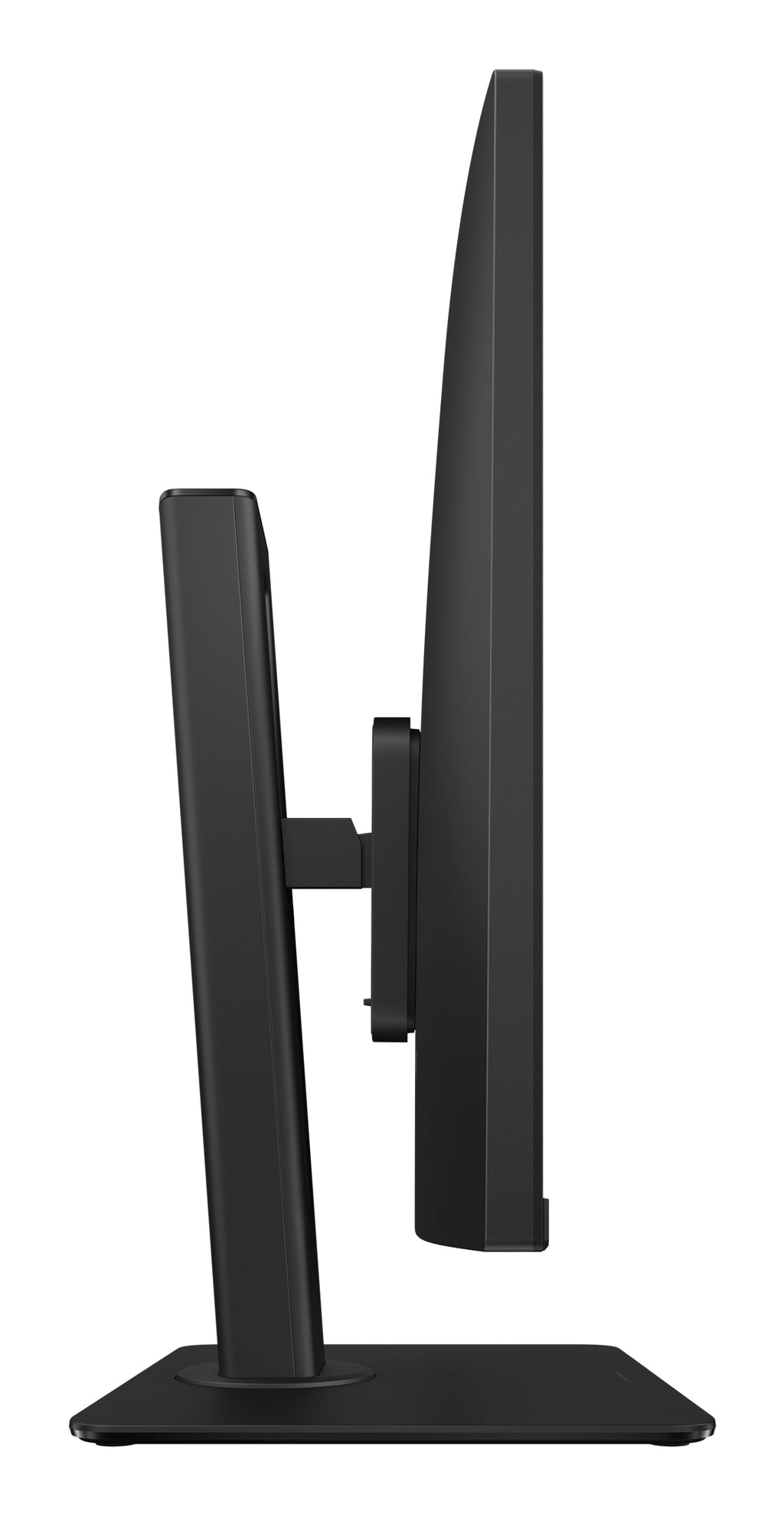 ASUS ExpertCenter P400 AiO P470VAK-BPE5480 Intel Core 5 210H 68,6 cm (27") 1920 x 1080 pixels PC All-in-One 16 Go DDR5-S