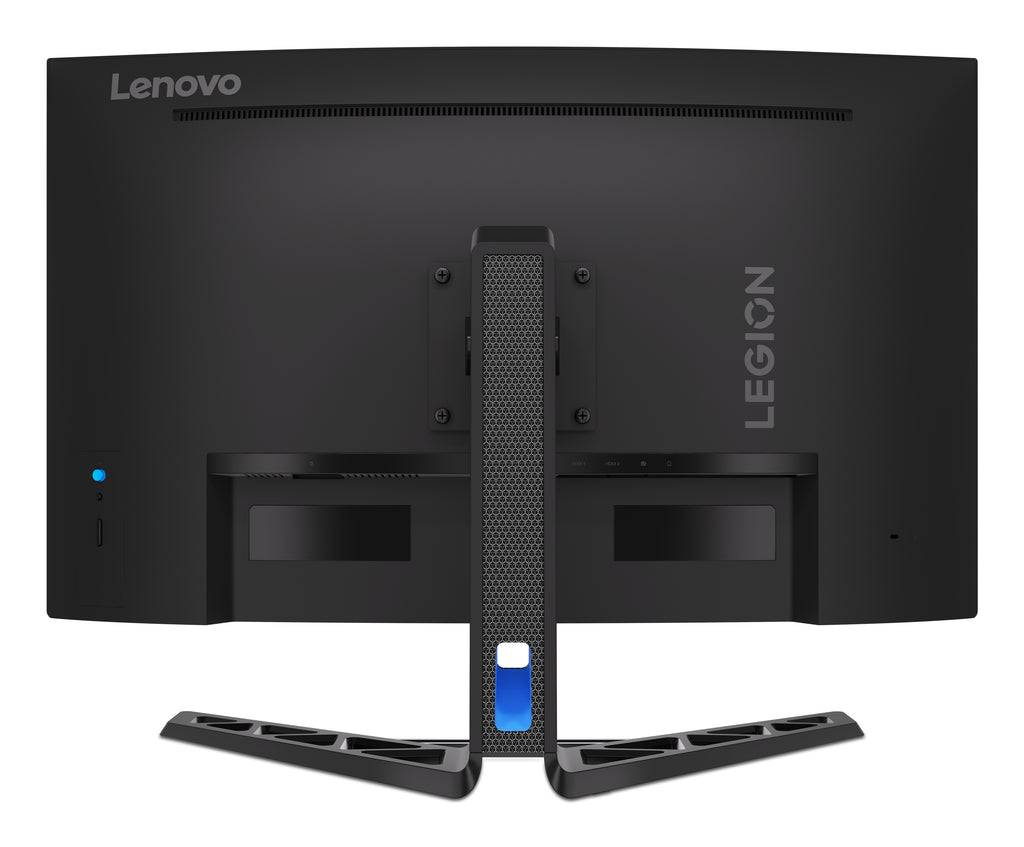 Lenovo Legion R32qc-30 Écran PC 31.5" Quad HD 2560 x 1440 LED Noir