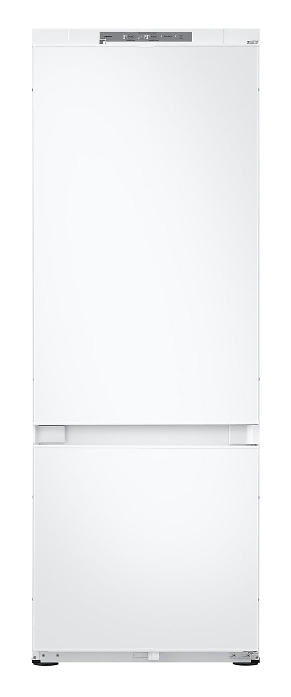 Samsung BRB38G705EWW Intégré 389 L Blanc