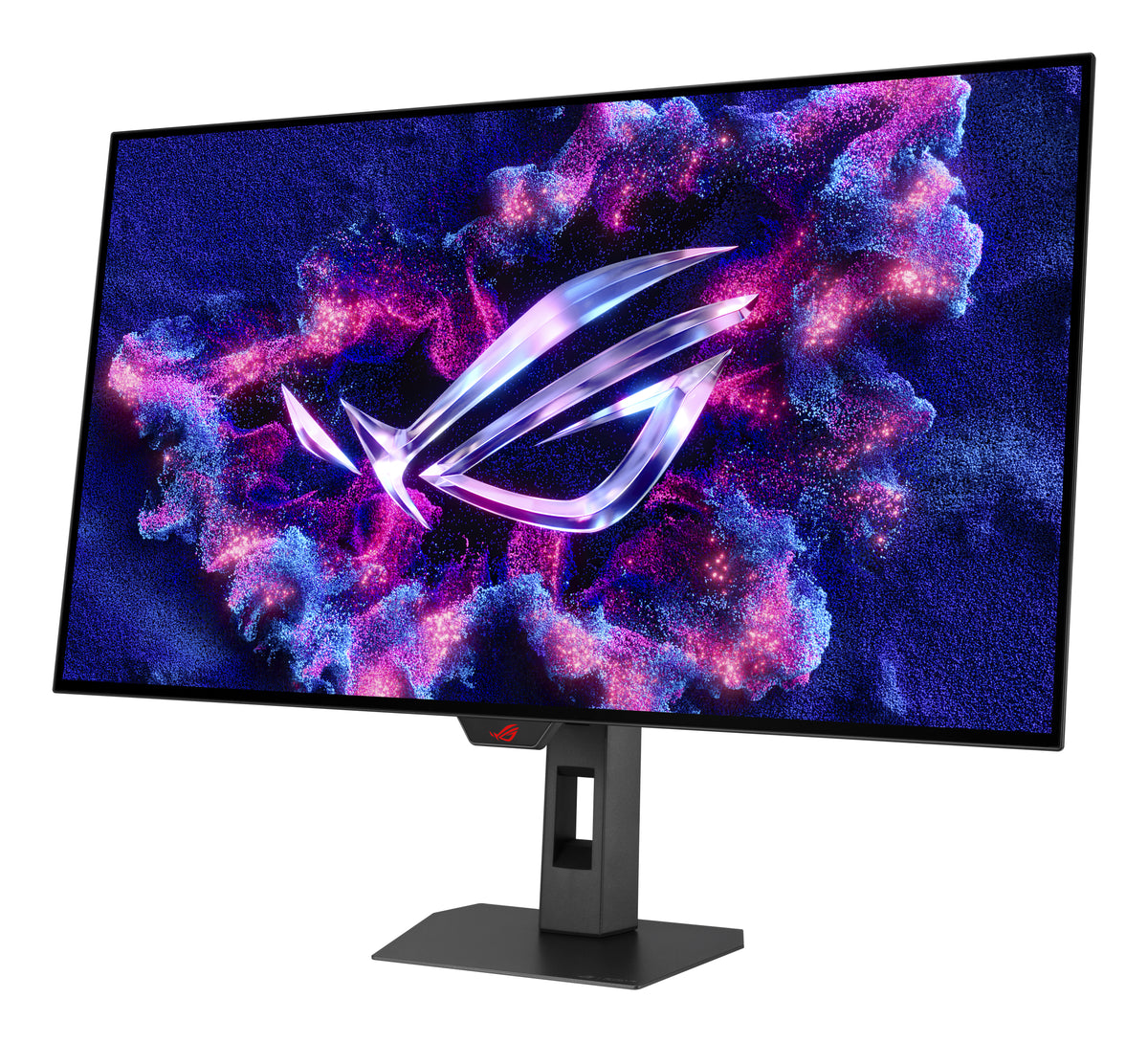 ASUS ROG Strix XG32UCWMG Écran PC 31.5" 4K UHD OLED Noir