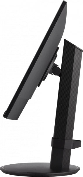 Viewsonic VG2408A Écran PC 24 pouces Full HD LED Noir