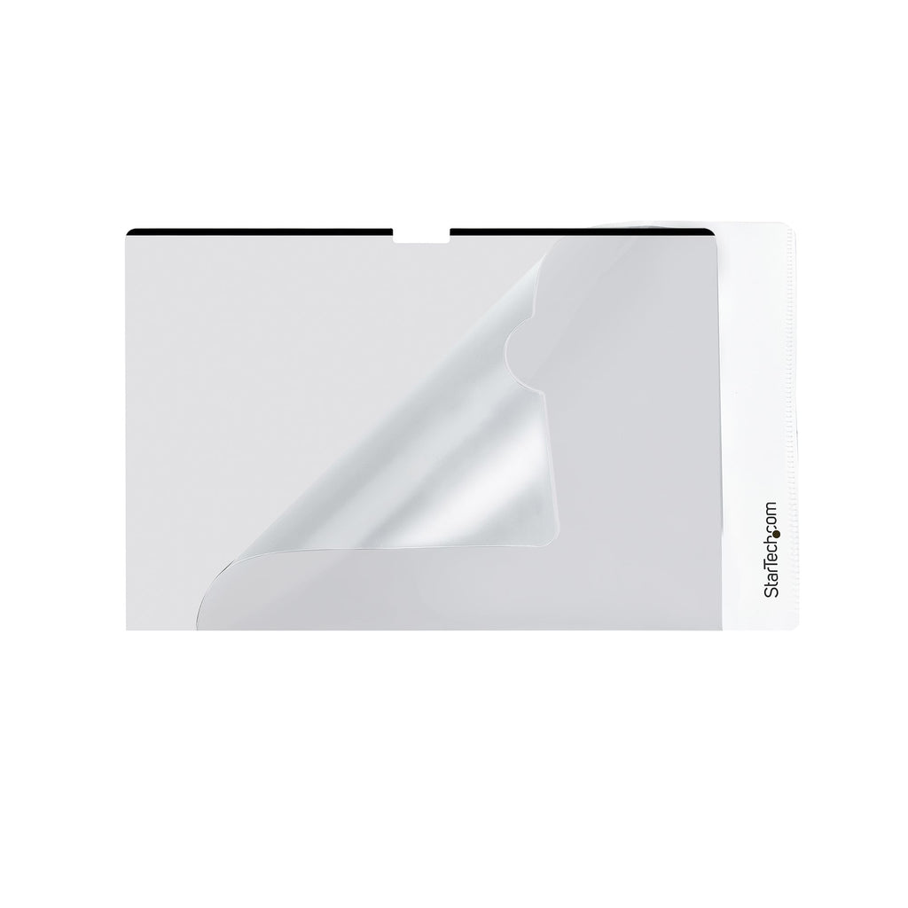 StarTech.com Filtre de Confidentialité Magnétique pour MacBook Pro 14" M1 M2 M3 M4, Protecteur d'Écran contre la Lumière