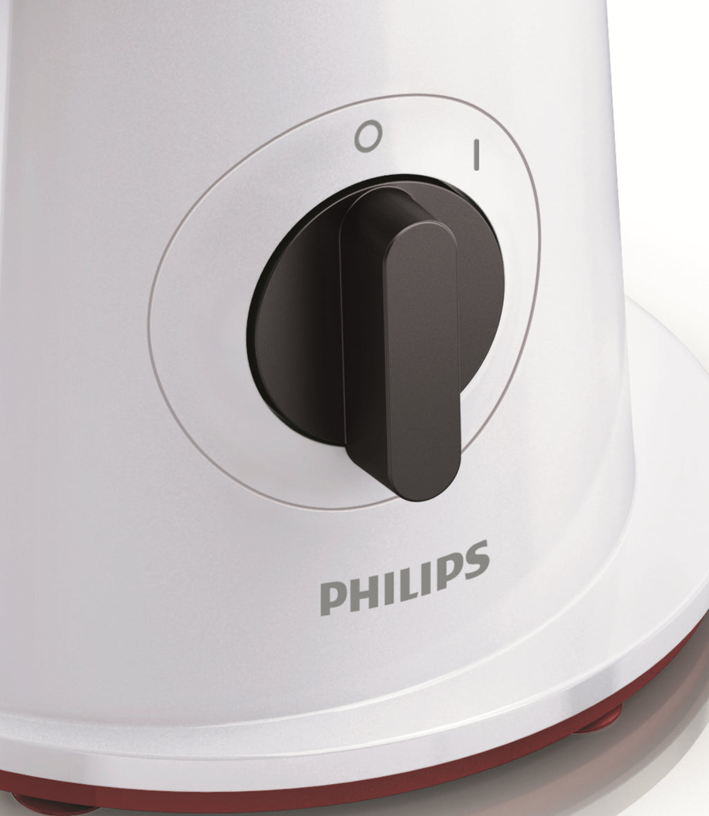 Philips Viva Collection SaladMaker Viva HR1388/80
