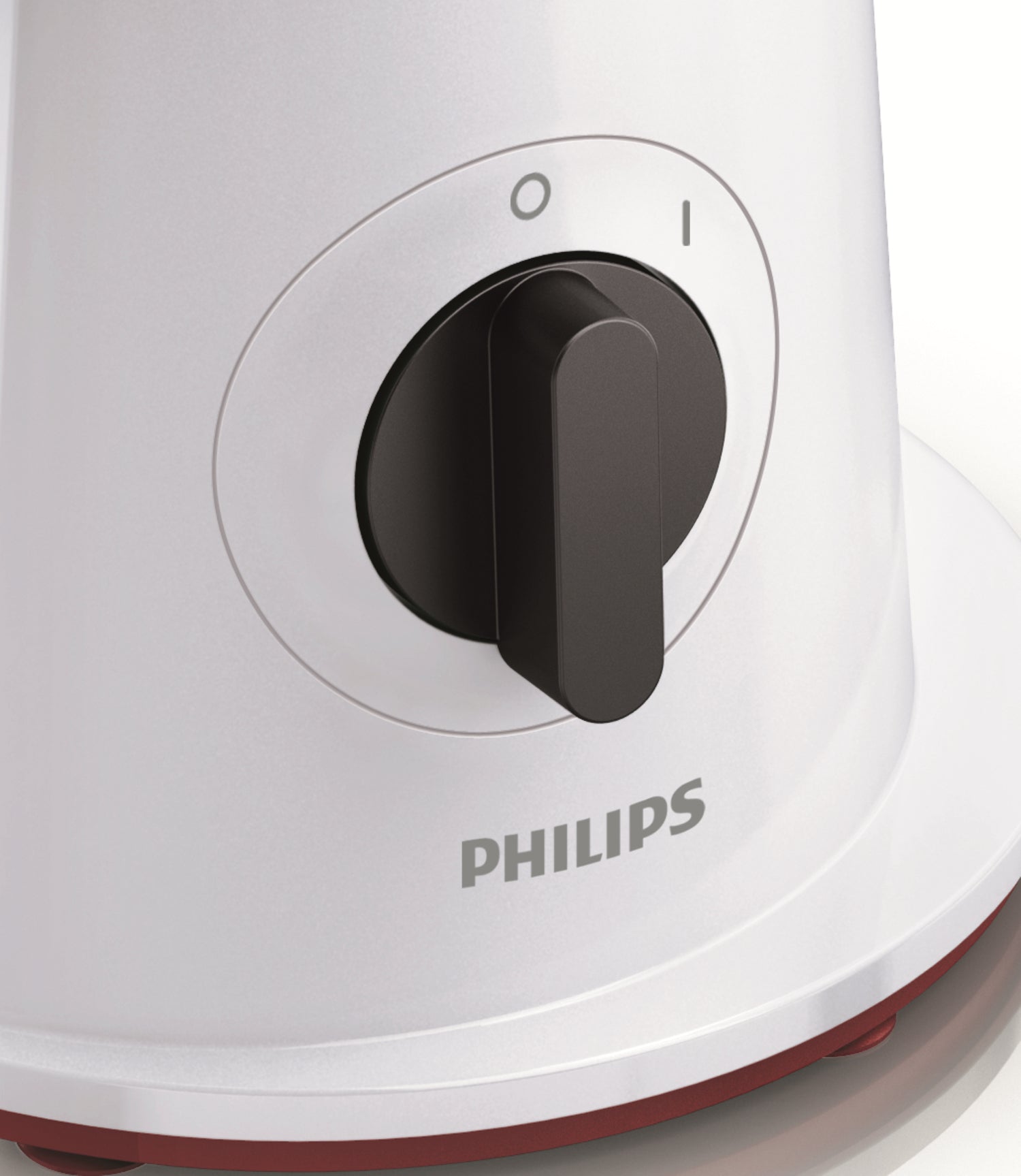 Philips Viva Collection SaladMaker Viva HR1388/80