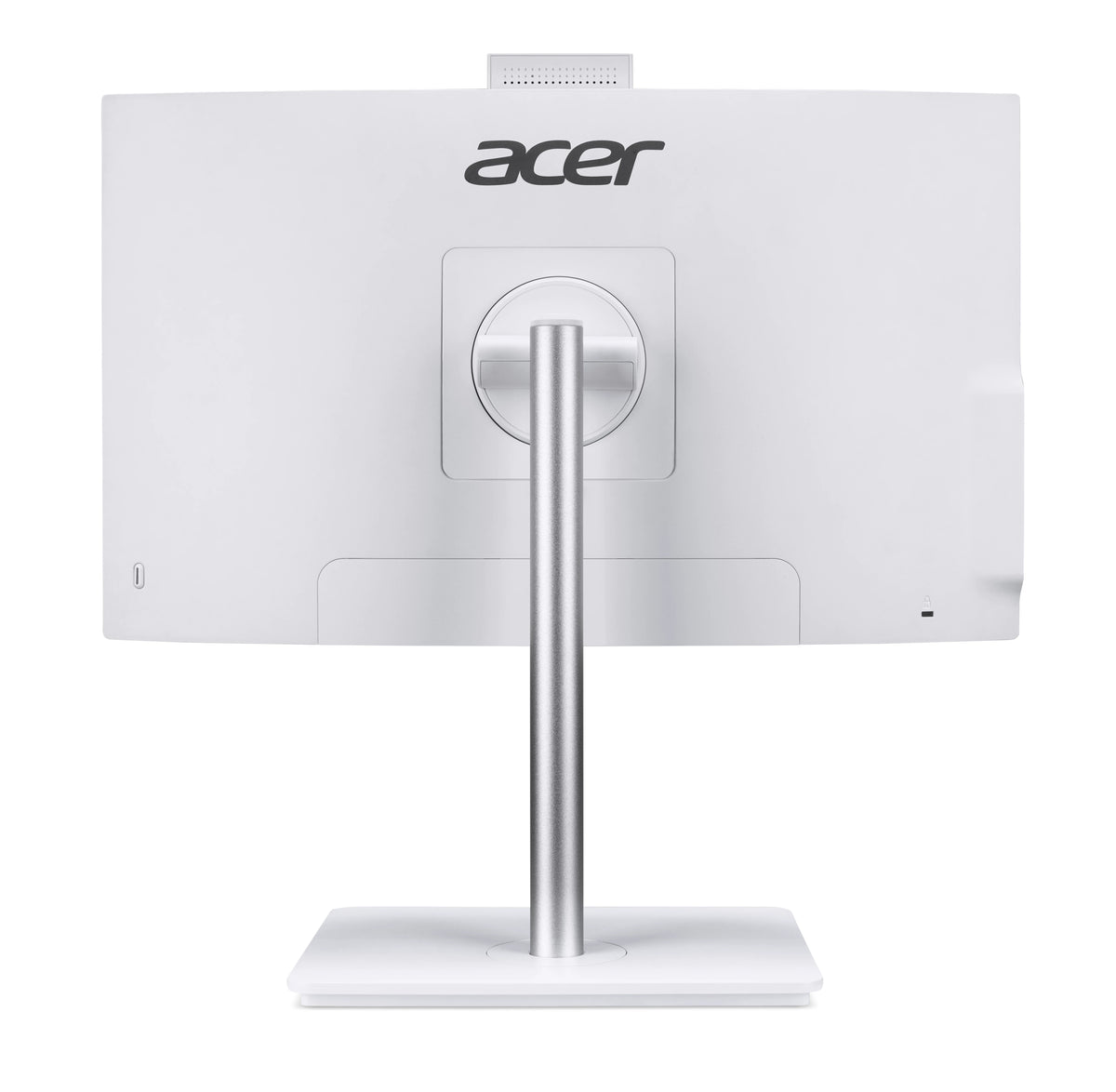 Acer Aspire C24A-GRPL Intel Core 5 120U 60,5 cm (23.8") 1920 x 1080 pixels PC All-in-One 16 Go DDR4-SDRAM 512 Go SSD Win