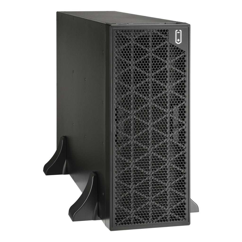 APC Pack Batterie d'Extension d'Autonomie pour SRTG15/20