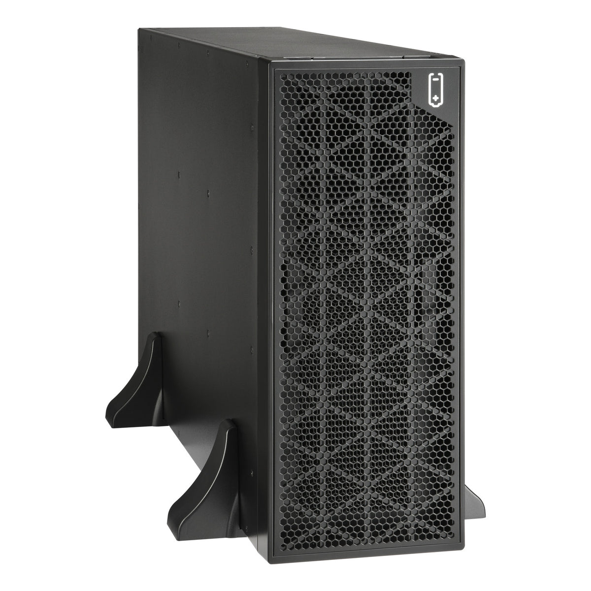 APC Pack Batterie d'Extension d'Autonomie pour SRTG15/20