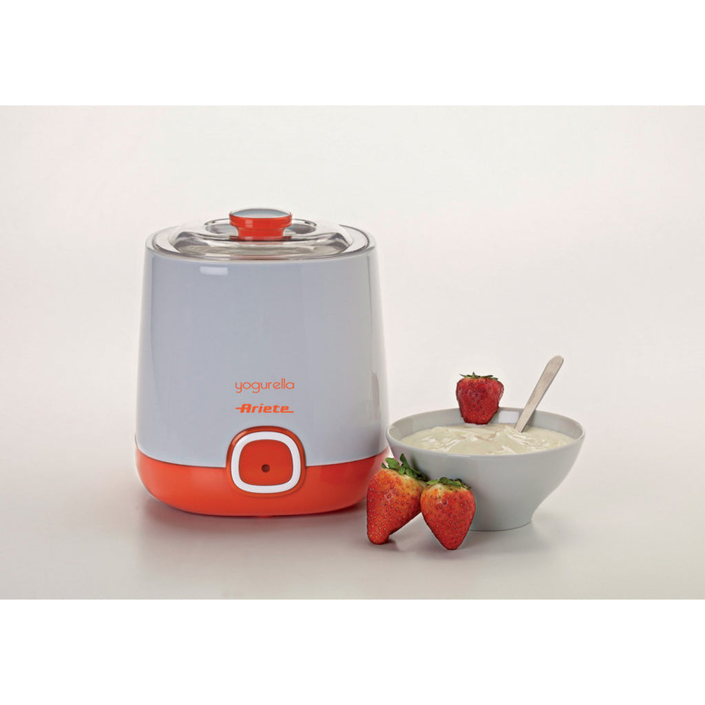 Ariete 0621/10 Yahourt 20 W