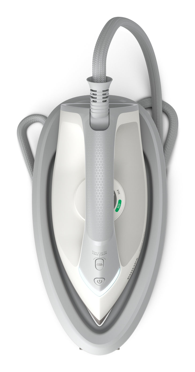 Philips 2000 series PSG2000/80 Centrale vapeur