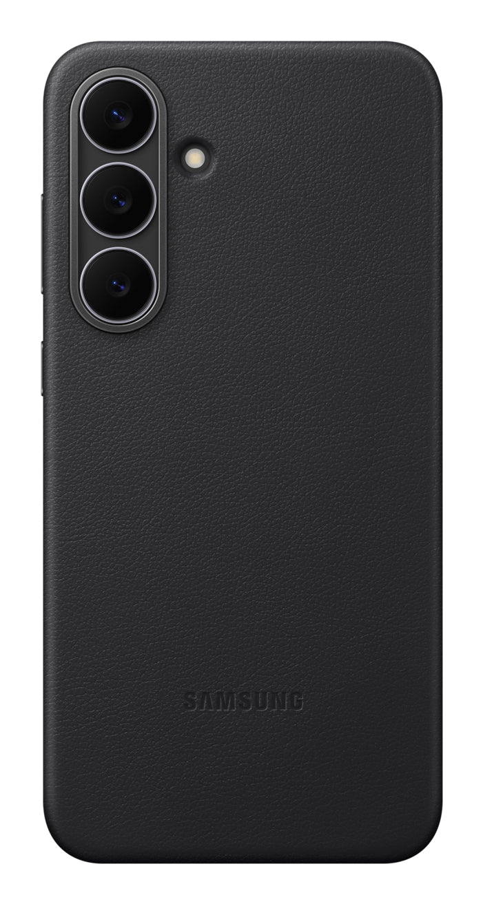 Samsung Samsung Coque premium pour Galaxy S25 FE