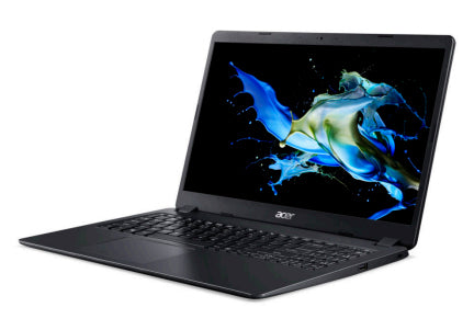 Acer Extensa 15 EX215-52-507R Ordinateur Portable 15.6" Full HD, Intel Core i5-1035G1, 8 Go DDR4, 512 Go SSD, Windows 10