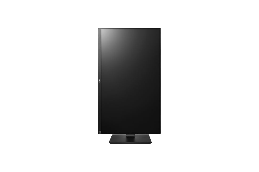 LG 27UK670P-B écran plat de PC 68,6 cm (27") 3840 x 2160 pixels 4K Ultra HD LCD Noir