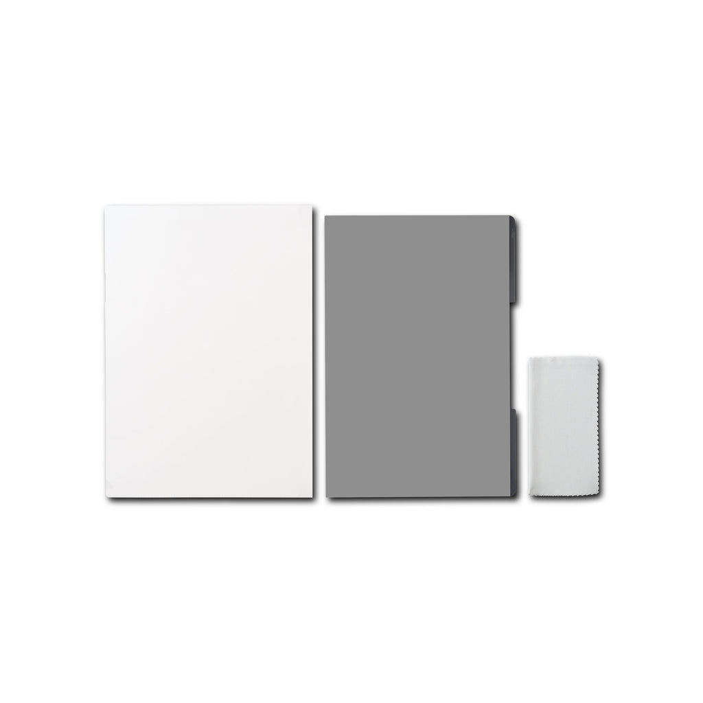 Kensington Filtre de Confidentialité Magnétique MagPro Elite pour Surface Laptop 15"