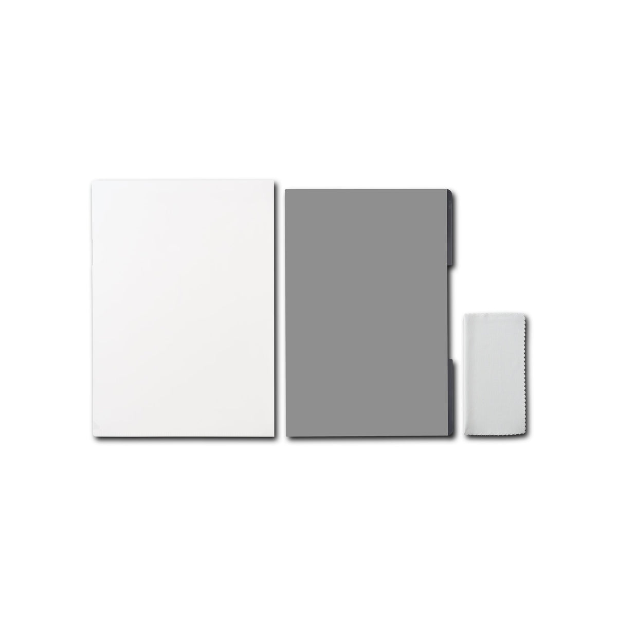 Kensington Filtre de Confidentialité Magnétique MagPro Elite pour Surface Laptop 15"