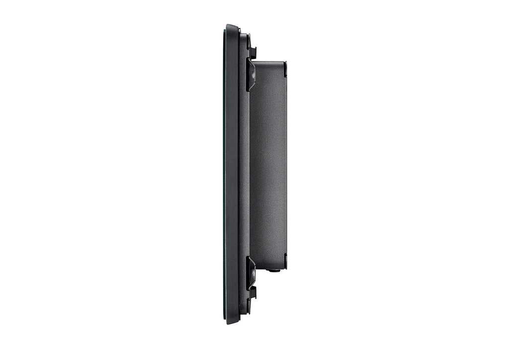 AG Neovo TX-10 Écran LED 25,6 cm (10.1") 1280 x 800 pixels