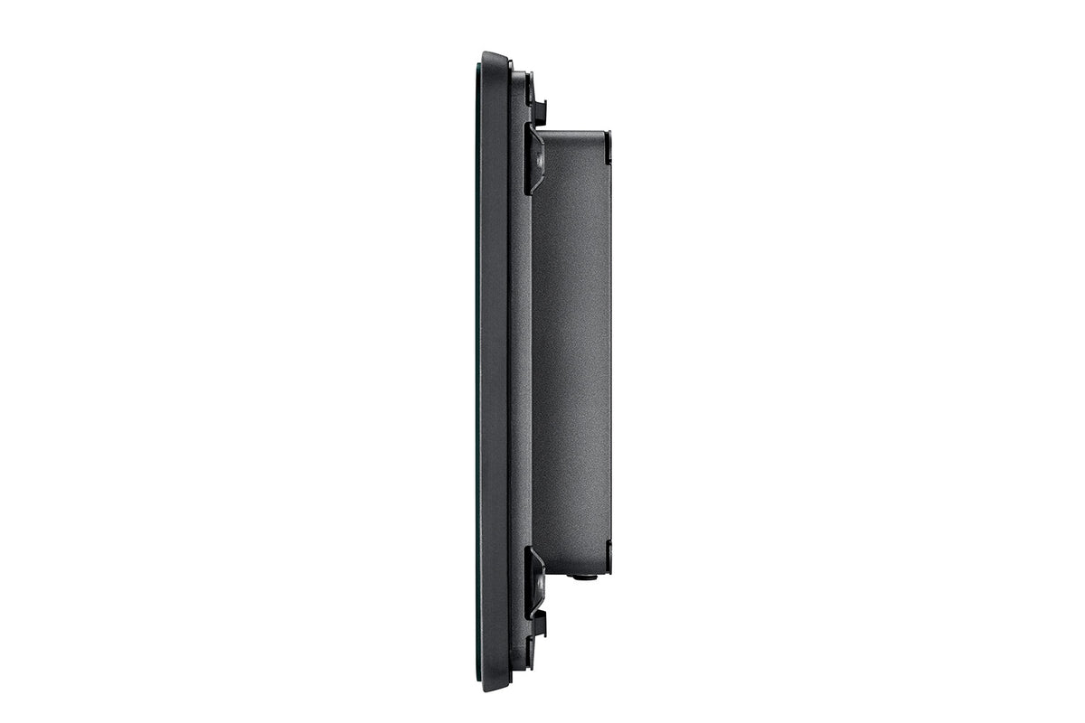 AG Neovo TX-10 Écran LED 25,6 cm (10.1") 1280 x 800 pixels