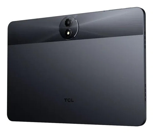 TCL TAB 11 FE Mediatek 128 Go 27,9 cm (11") 4 Go Wi-Fi 5 (802.11ac) Android 14 Gris