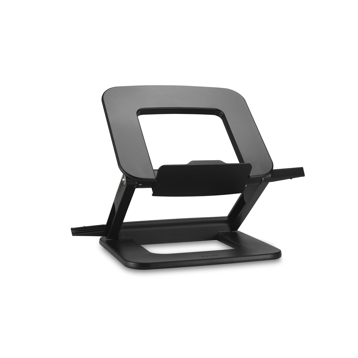 Kensington Rehausseur ajustable multi-position SmartFit EQ pour ordinateur portable