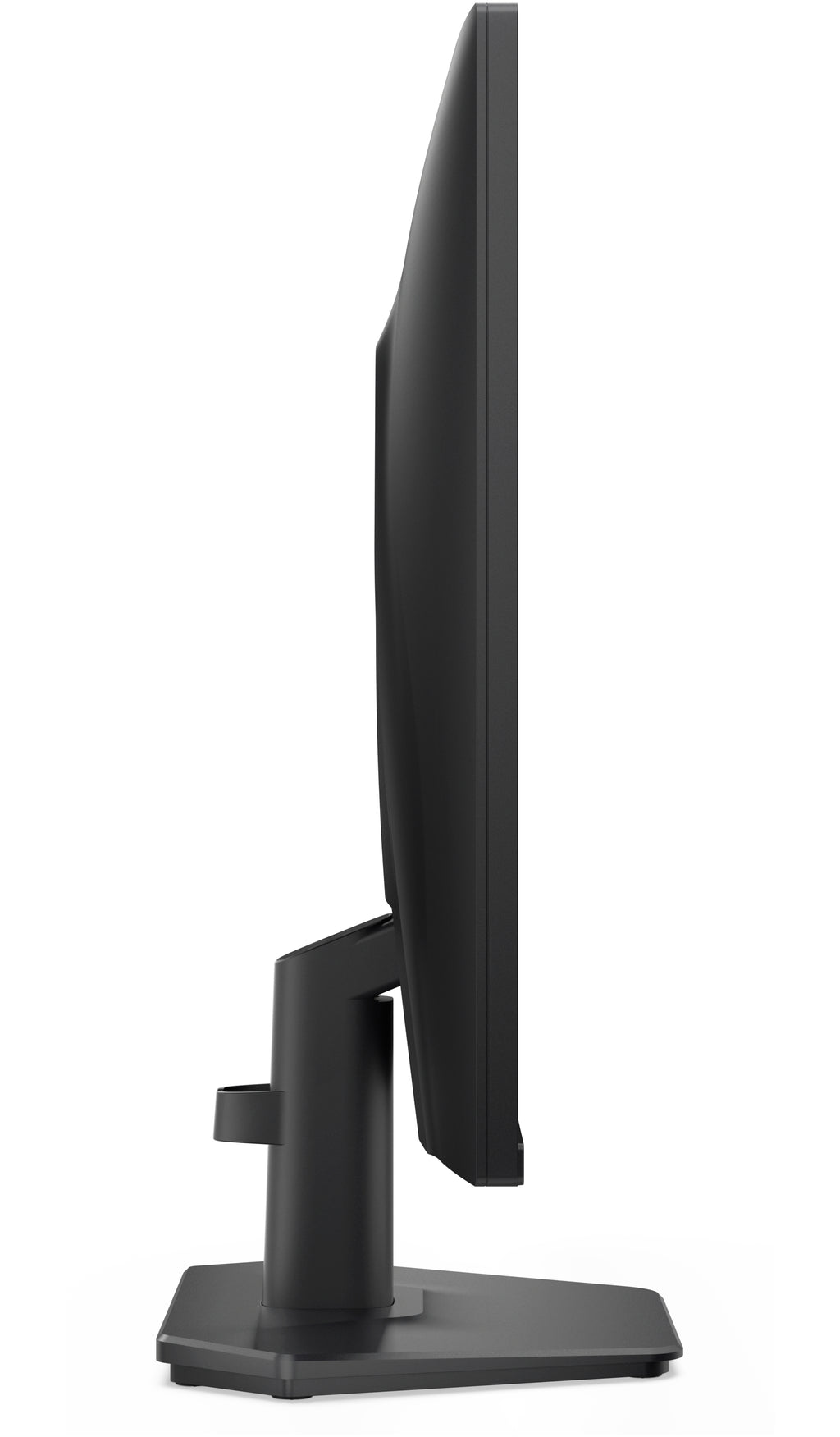 DELL SE2725HG écran plat de PC 68,6 cm (27") 1920 x 1080 pixels Full HD LCD Noir