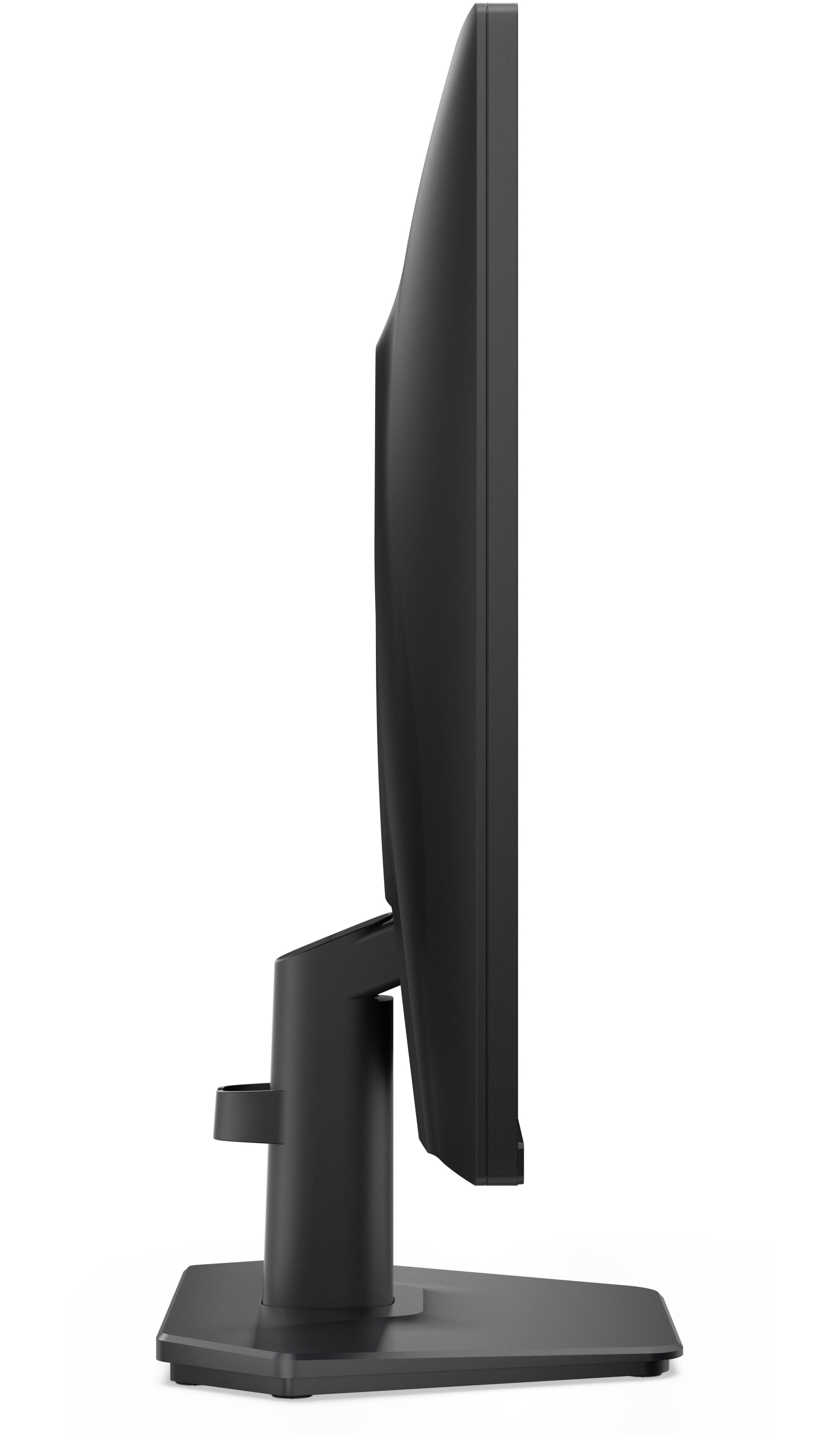DELL SE2725HG écran plat de PC 68,6 cm (27") 1920 x 1080 pixels Full HD LCD Noir
