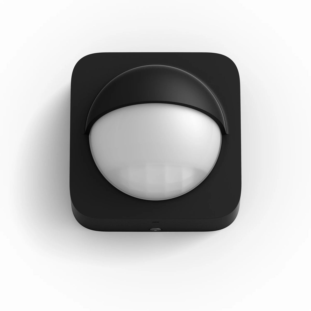 Philips Détecteur extérieur