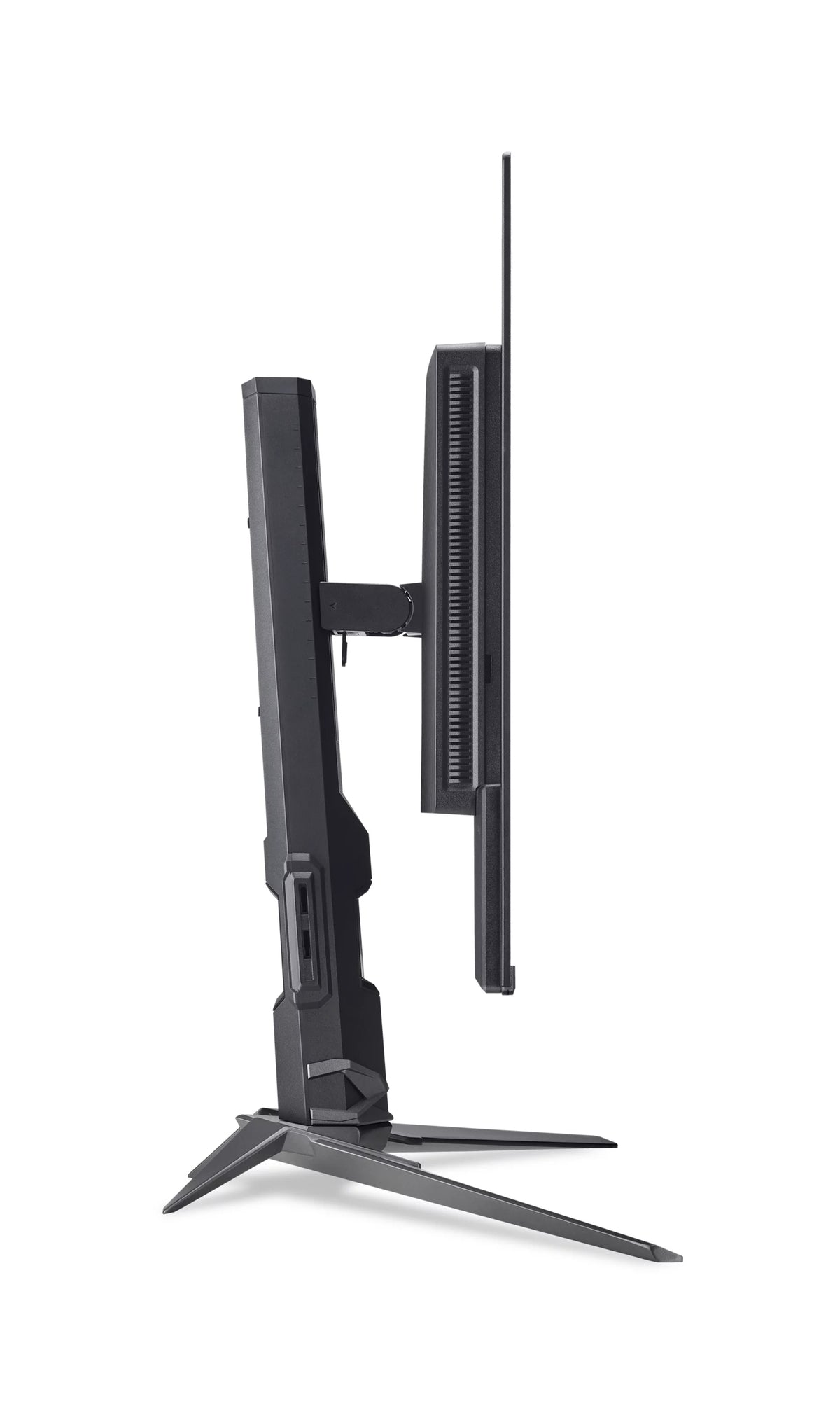 Acer Predator X27UW3bmiiprx Écran PC 26.5" Quad HD QD-OLED 2560 x 1440 pixels Noir