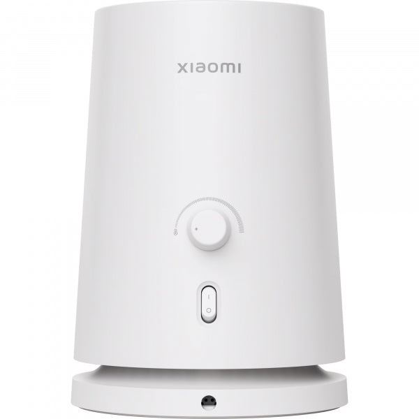 Xiaomi Fan Heater 600W, White BHR8940EU
