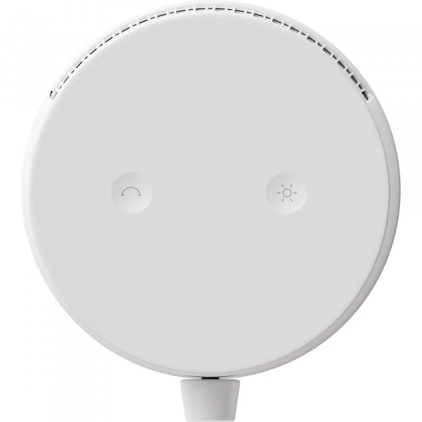 Xiaomi Fan Heater 600W, White BHR8940EU