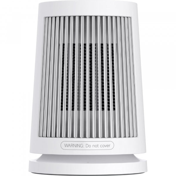 Xiaomi Fan Heater 600W, White BHR8940EU