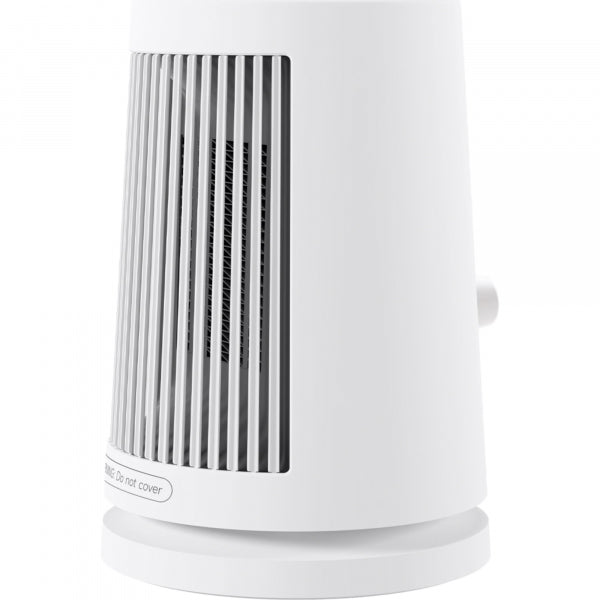 Xiaomi Fan Heater 600W, White BHR8940EU