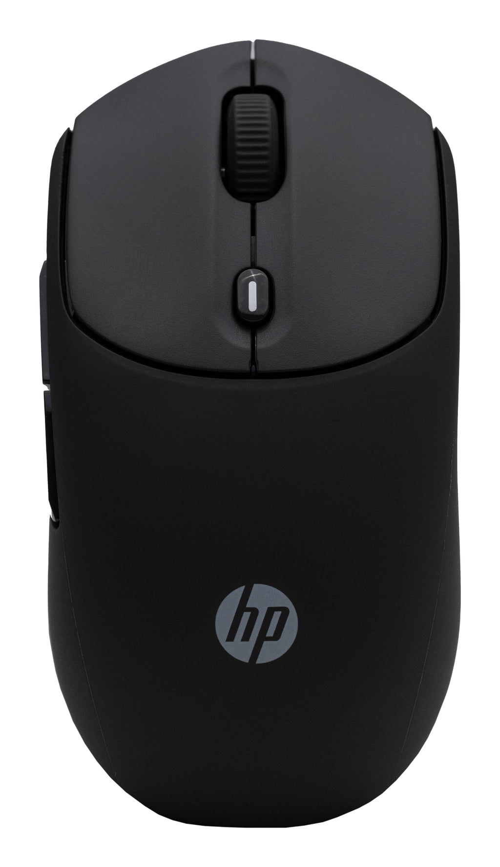 HP Souris sans fil silencieuse 400