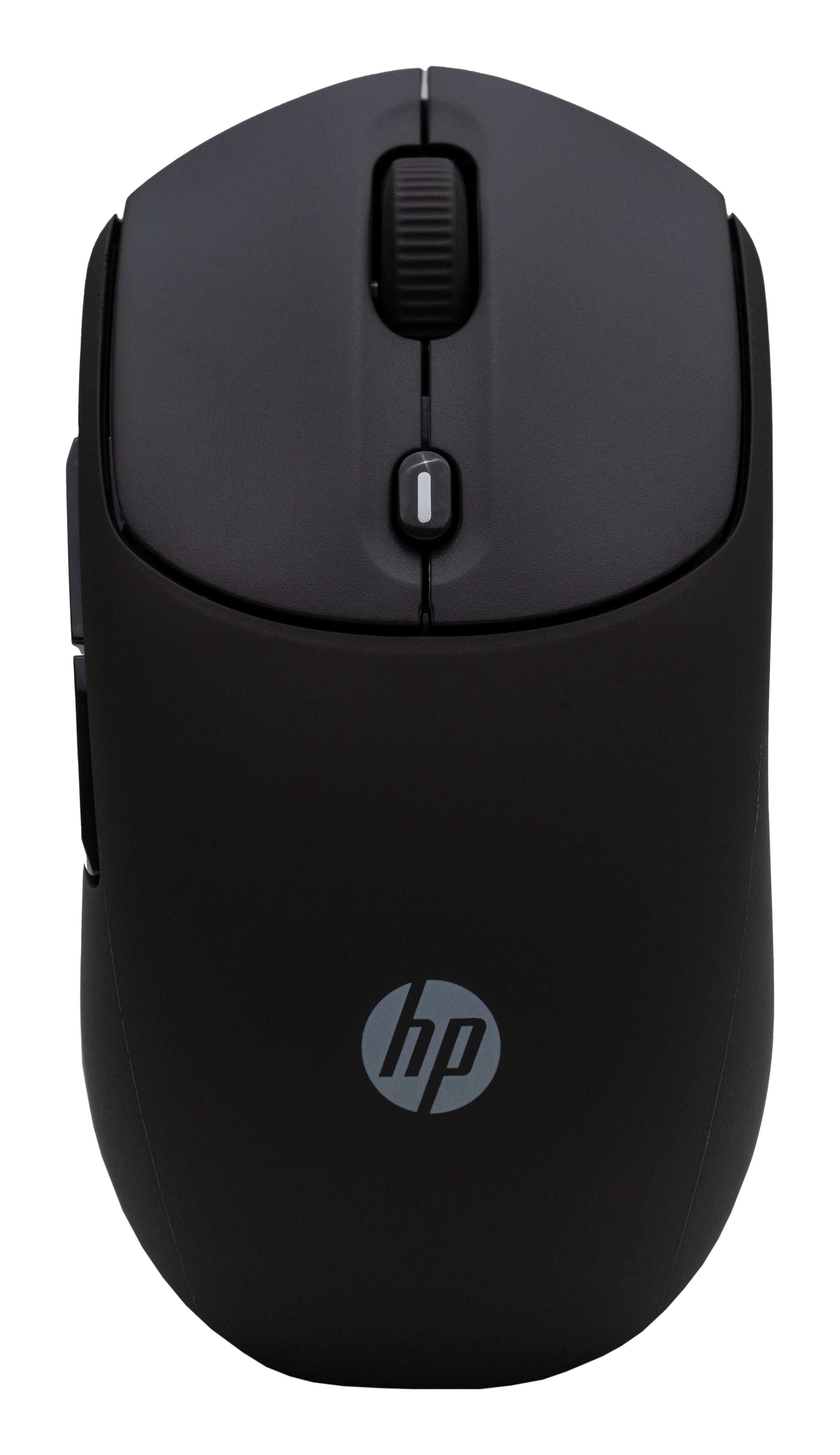 HP Souris sans fil silencieuse 400