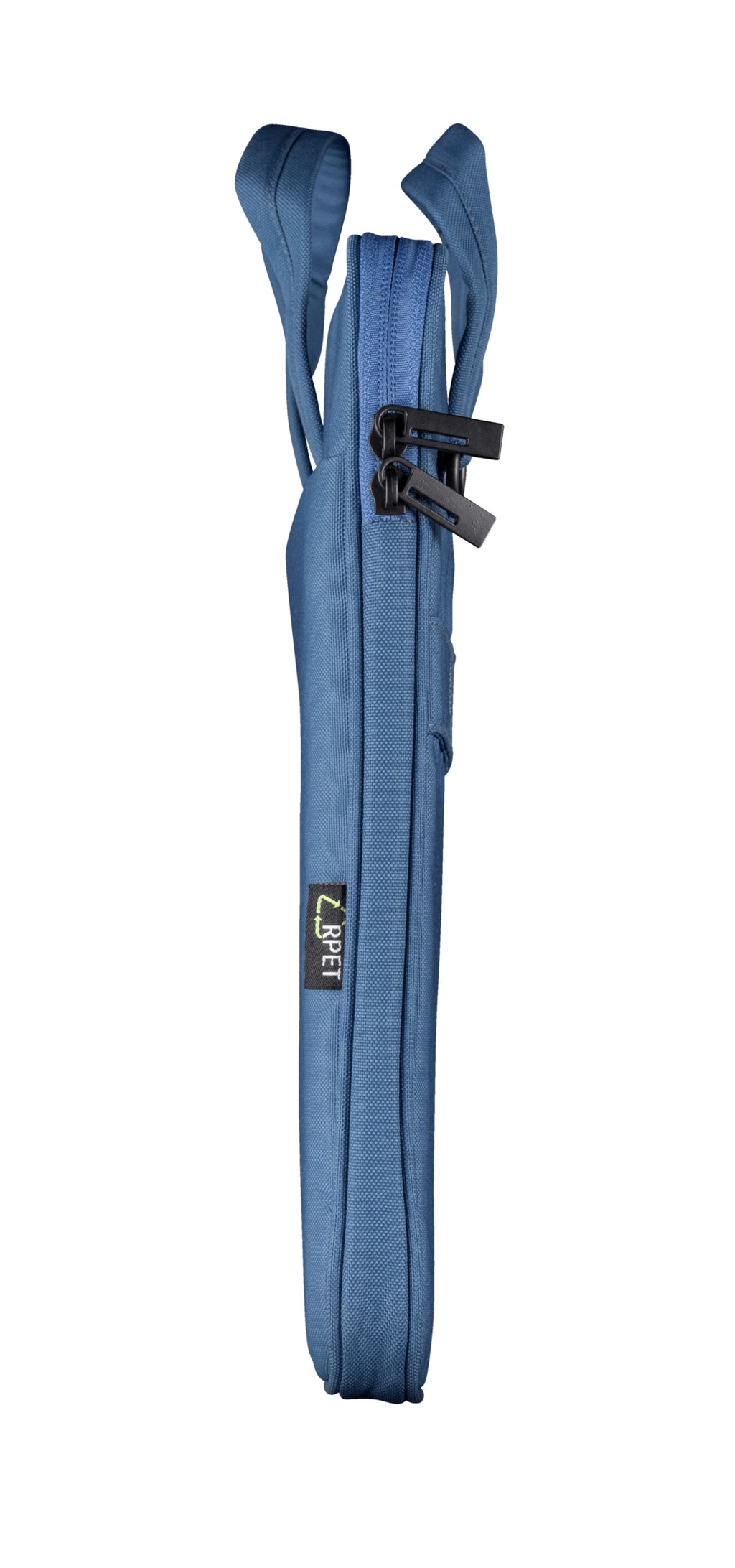 Trust Bologna 40,6 cm (16") Malette Bleu