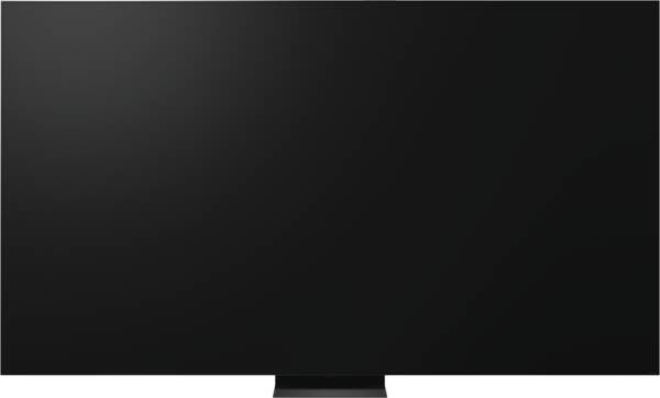 LG 55MRGB87B9B Smart TV 55" 139,7 cm 4K Ultra HD Wifi Noir