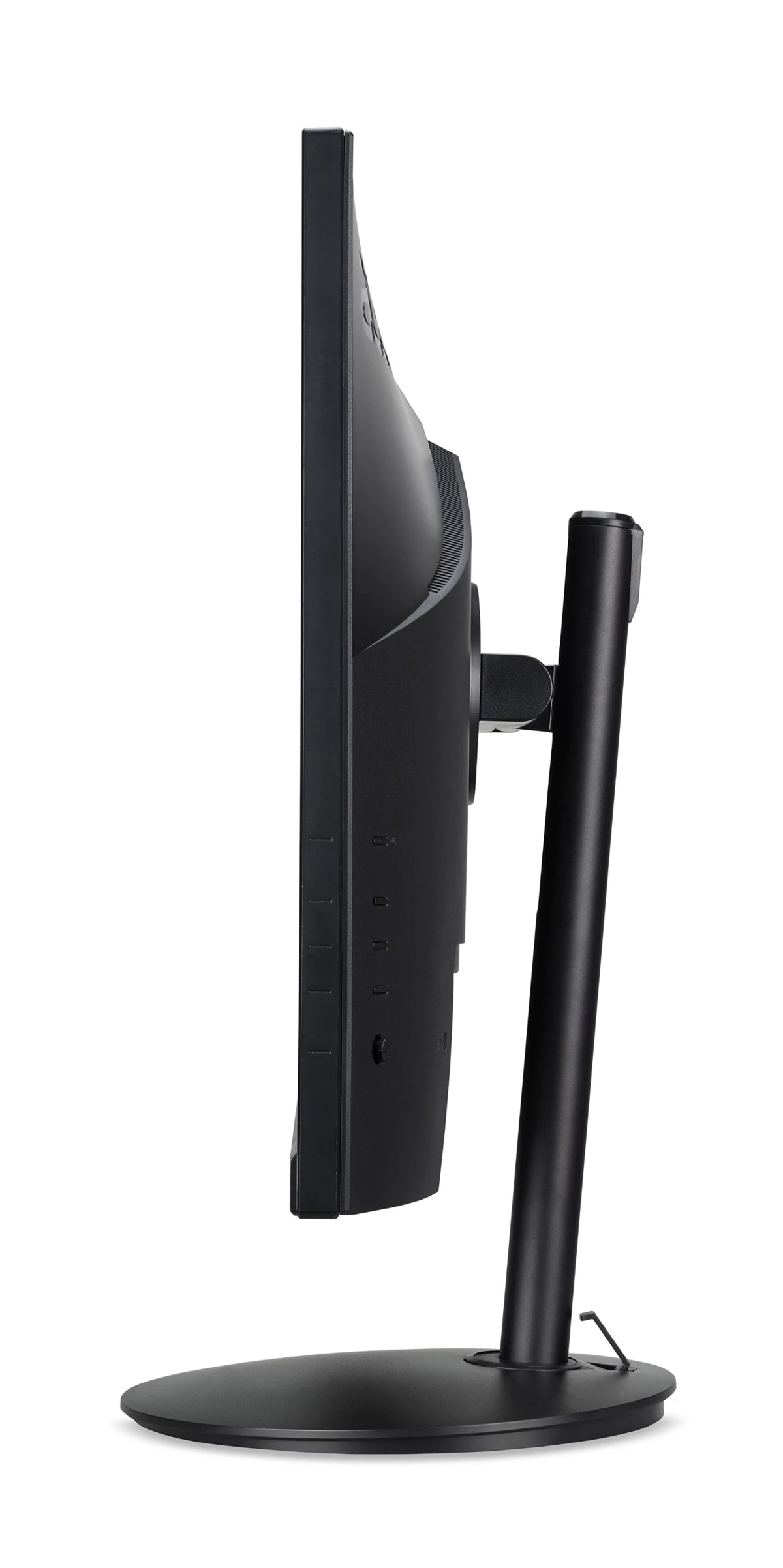 Acer CB272U G Écran PC 27" Quad HD LED 2560 x 1440 pixels Noir
