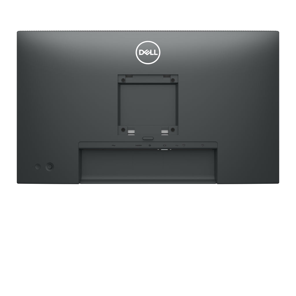 DELL Pro Plus P2425H_WOST écran plat de PC 61 cm (24") 1920 x 1080 pixels Full HD LCD Noir