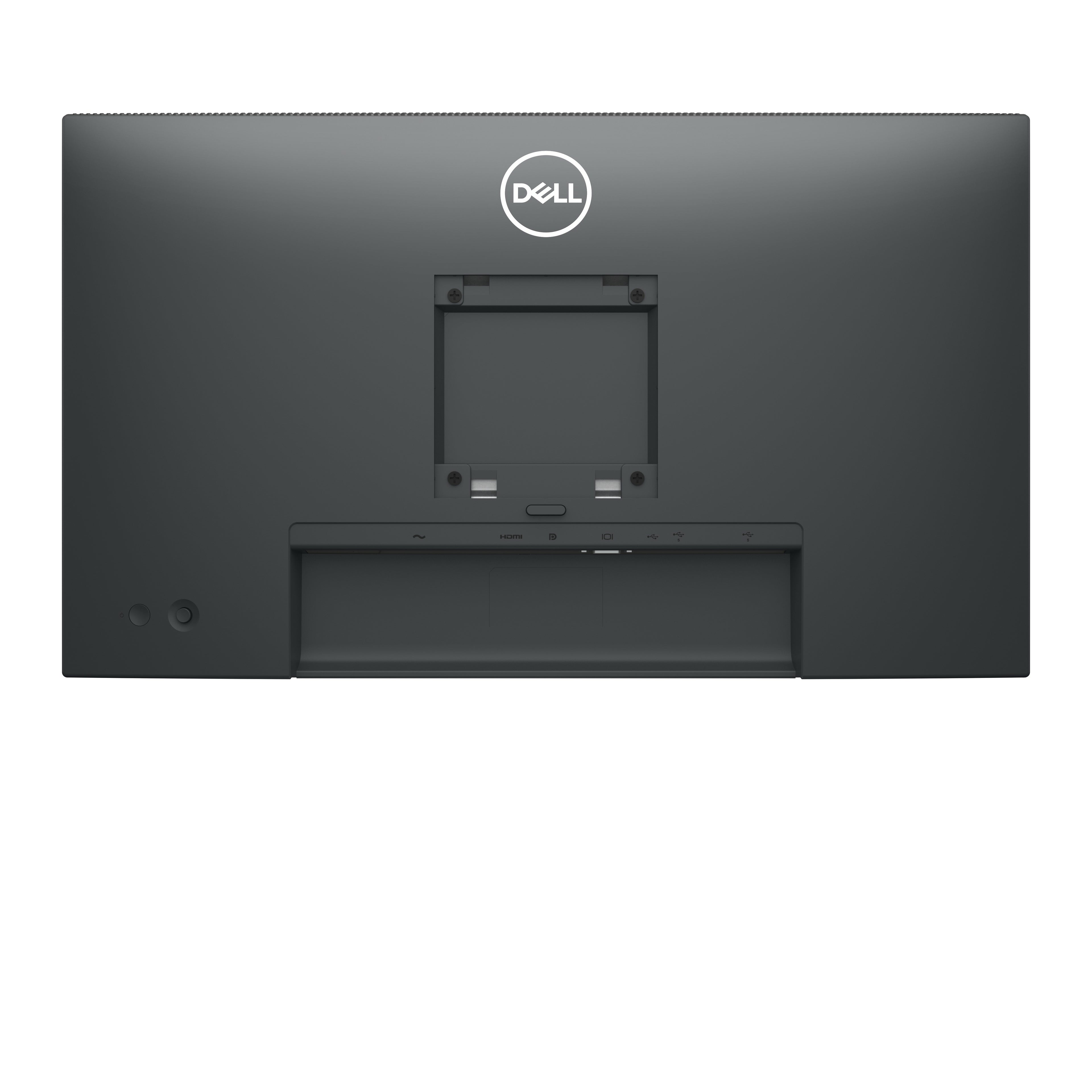 DELL Pro Plus P2425H_WOST écran plat de PC 61 cm (24") 1920 x 1080 pixels Full HD LCD Noir