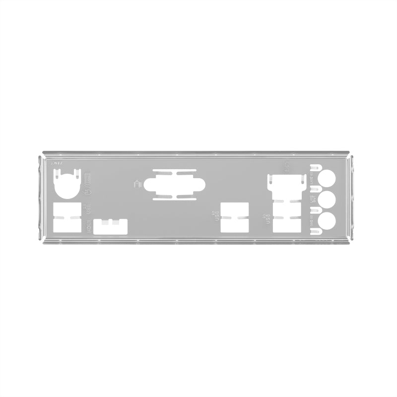ASUS PRIME B760M-K Carte Mère Intel B760 LGA 1700 Micro ATX DDR5