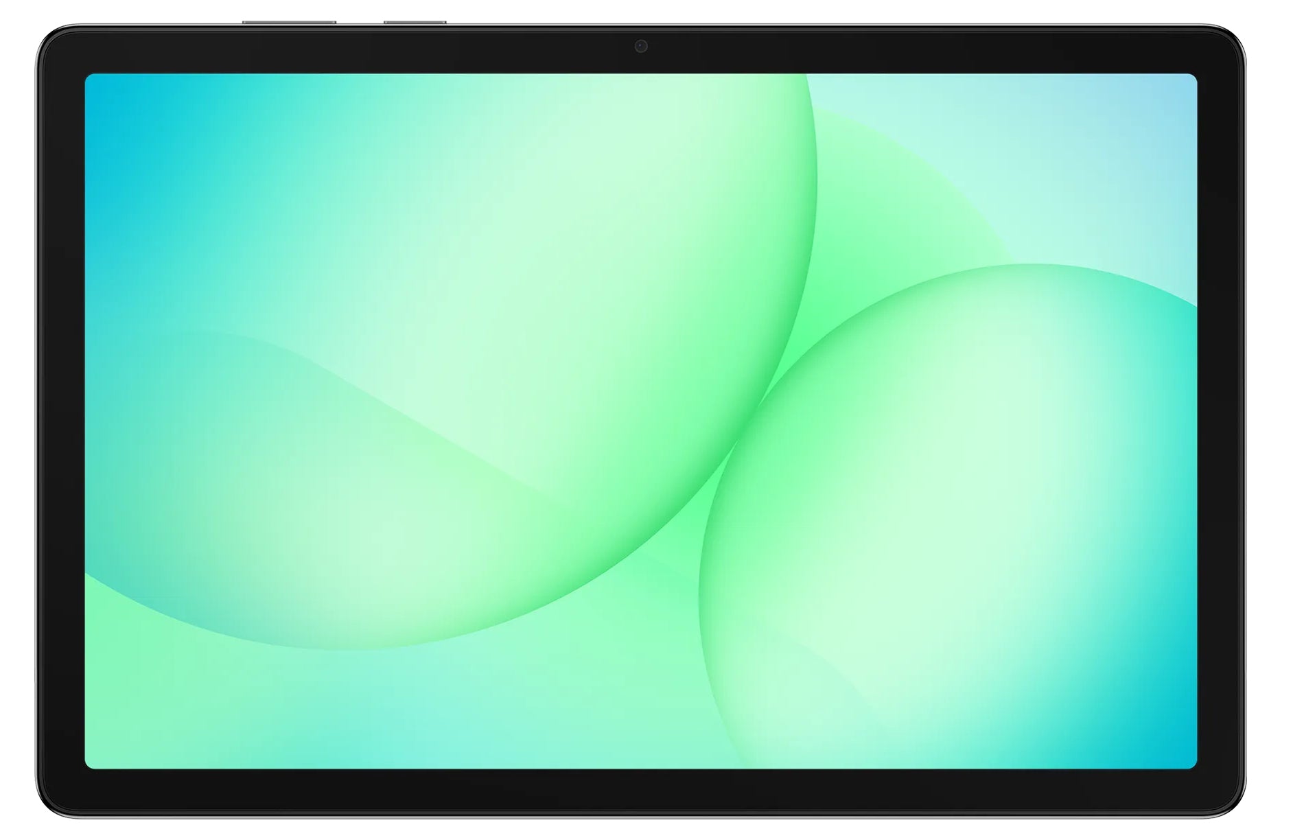 Samsung Galaxy Tab A11+ 5G LTE-TDD & LTE-FDD 128 Go 27,9 cm (11") 6 Go Wi-Fi 5 (802.11ac) Gris