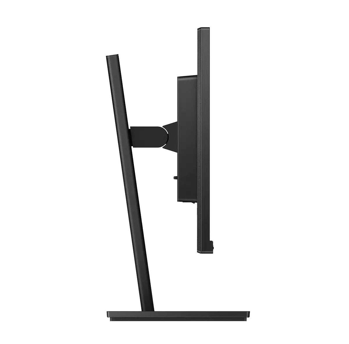 Philips S Line 275S1AE/00 écran plat de PC 68,6 cm (27") 2560 x 1440 pixels 2K Ultra HD LCD Noir