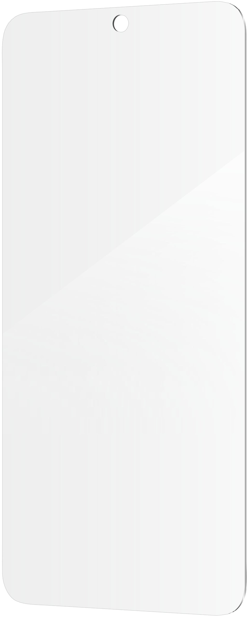 IFROGZ IFROGZ Defence Glass Protection d'écran transparent Samsung 1 pièce(s)